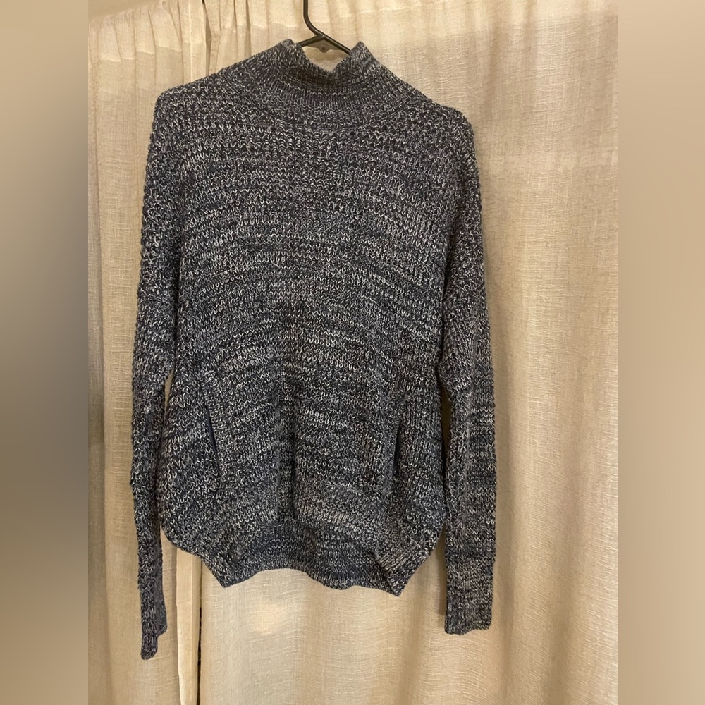 Victoria’s Secret Vintage Chunky Sweater
